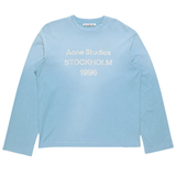 Studio Longsleeve