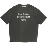 Studio T-shirt