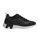 Mercury Bounce Sneakers