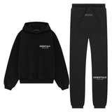 Kids Essential Tracksuit