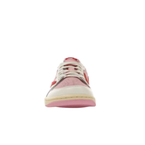 Vector Reverse Low Sneakers