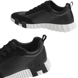 Mercury Bounce Sneakers