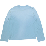Studio Longsleeve