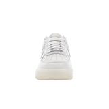 Vector Nocta Force Sneakers