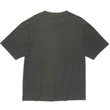 Studio T-shirt