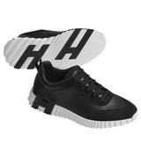 Mercury Bounce Sneakers