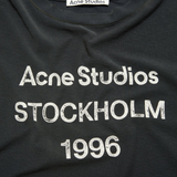 Studio T-shirt