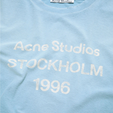Studio Longsleeve