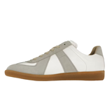 Gat Sneakers