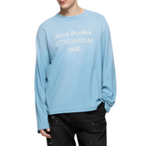 Studio Longsleeve