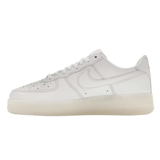 Vector Nocta Force Sneakers