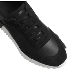 Mercury Bounce Sneakers
