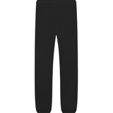 Kids Essential Tracksuit