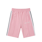 Palm Shorts