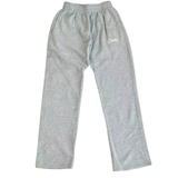 Island Basic Tracksuit