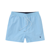 Polo Swim Shorts