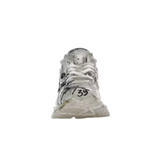 B-Runner Sneakers