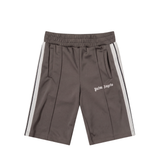 Palm Shorts
