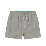 Polo Swim Shorts