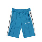 Palm Shorts