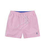 Polo Swim Shorts