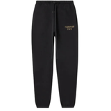 Essential State Tracksuit