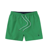 Polo Swim Shorts