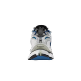 B-Runner Sneakers
