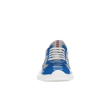 Cup Sneakers