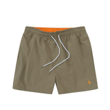 Polo Swim Shorts