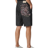 Blossom Shorts