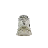 B-Runner Sneakers