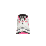 B-Runner Sneakers