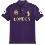 City Polo