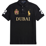 City Polo
