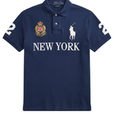 City Polo