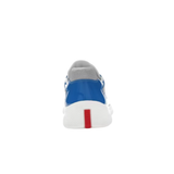 Cup Sneakers