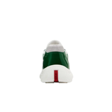 Cup Sneakers