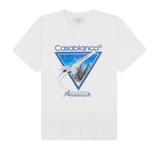 Casa Air T-shirt