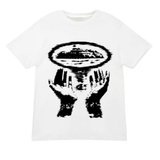 Island Vortex T-shirt