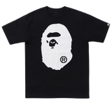 Ape Bicolor T-shirt