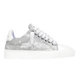 Chuck Sneakers
