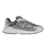 CD Thirty Sneakers