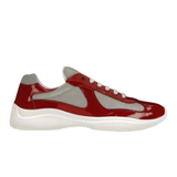 Cup Sneakers