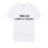 Heart 1986 T-Shirt