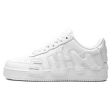 Vector Cactus Force Sneakers