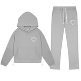 Sicko Tracksuit
