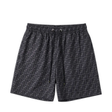 FF Swim Shorts