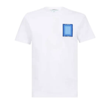Casa Gradient T-shirt