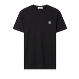 Stone Classic T-shirt